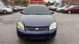 Used 2010 Chevrolet Cobalt LS image 3