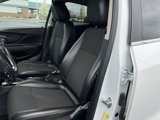 Used 2020 Buick Encore Preferred image 6