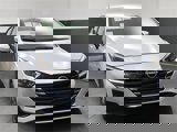 New 2025 Nissan Versa SV image 2
