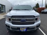 Used 2019 Ford F150 XLT image 2