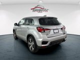 Used 2023 Mitsubishi Outlander Sport AWD image 5