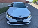Used 2019 Kia Optima LX image 5