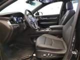 Used 2021 Cadillac XT5 Premium Luxury image 5