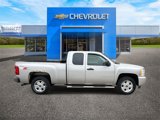 Used 2009 Chevrolet Silverado 1500 LT w/ Power Pack Plus image 4