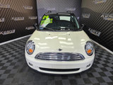 Used 2009 MINI Cooper Clubman Hardtop image 4