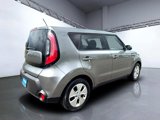 Used 2015 Kia Soul image 6
