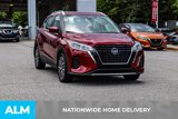 Used 2023 Nissan Kicks SV image 5