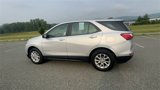 Used 2020 Chevrolet Equinox LS image 6