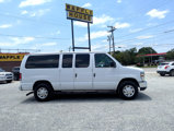 Used 2014 Ford E-350 and Econoline 350 XLT image 5