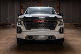 Used 2022 GMC Sierra 1500 Denali w/ Denali Reserve Package image 2