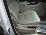 Used 2018 Cadillac Escalade ESV Luxury image 5