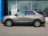Used 2019 Chevrolet Equinox LT image 5