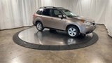Used 2014 Subaru Forester 2.5i Premium w/ Popular Package #1 image 3
