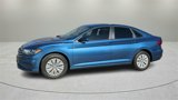 Used 2020 Volkswagen Jetta S w/ Driver Assistance Package image 4