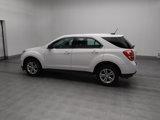Used 2016 Chevrolet Equinox LS image 3