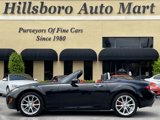 Used 2011 MAZDA MX-5 Miata Grand Touring w/ Premium Pkg image 3