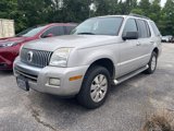 Used 2006 Mercury Mountaineer Convenience image 3