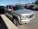Used 2008 Honda Ridgeline RTS image 5