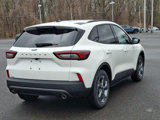 New 2025 Ford Escape ST-Line w/ Tech Pack #1 image 4