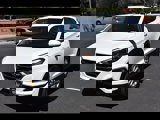 Used 2016 Hyundai Tucson SE image 3