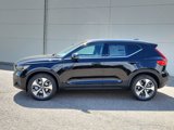 New 2025 Volvo XC40 B5 Core w/ Protection Package Premier image 4
