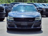 Used 2019 Dodge Charger SXT image 2