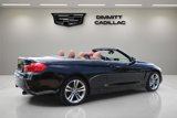 Used 2017 BMW 440i xDrive Convertible image 6