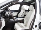 Used 2019 INFINITI QX50 Essential w/ Sensory Package image 5