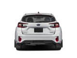 New 2025 Subaru Impreza 2.0i image 5