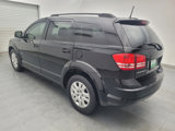 Used 2020 Dodge Journey SE image 3
