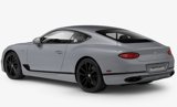 New 2024 Bentley Continental GT image 3