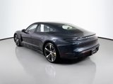 Certified 2020 Porsche Taycan Turbo S image 3