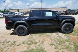 New 2026 Chevrolet Colorado Trail Boss image 2