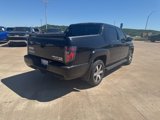 Used 2014 Honda Ridgeline SE image 5
