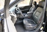 Used 2021 GMC Acadia SLT image 3