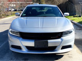 Used 2022 Dodge Charger SXT image 2