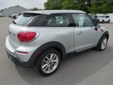 Used 2014 MINI Cooper Paceman image 3