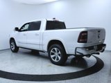 Used 2019 RAM 1500 Limited image 3