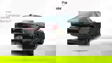 Certified 2022 Polestar Polestar 2 w/ Plus Package image 5