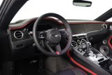 New 2024 Bentley Continental GT Speed image 4