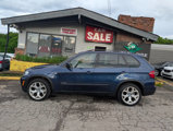 Used 2013 BMW X5 xDrive35i image 3