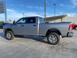 New 2024 RAM 2500 Big Horn image 3