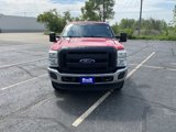 Used 2014 Ford F250 XL w/ Power Equipment Group image 2