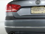 Used 2013 Volkswagen Passat 2.5 SEL image 6