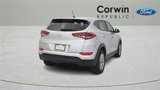 Used 2017 Hyundai Tucson SE image 6