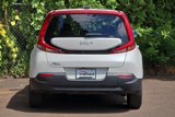 Certified 2022 Kia Soul LX image 5
