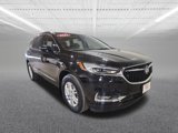 Used 2021 Buick Enclave Premium w/ LPO, Floor Liner Package image 4