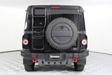 Used 2024 INEOS Grenadier Trialmaster Edition image 5