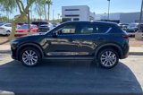 Used 2020 MAZDA CX-5 Grand Touring image 4