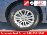 Used 2016 Toyota Sienna XLE image 5